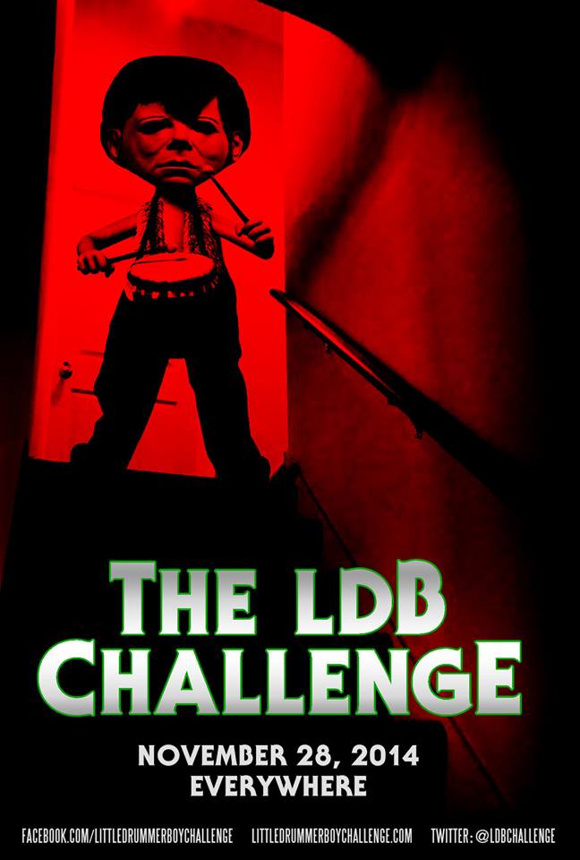 Little_Drummer_Boy_Challenge_Halloween