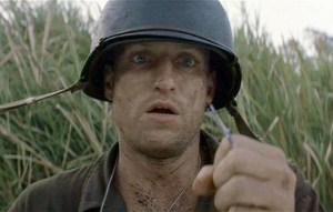 thin_red_line_woody_harrleson_O