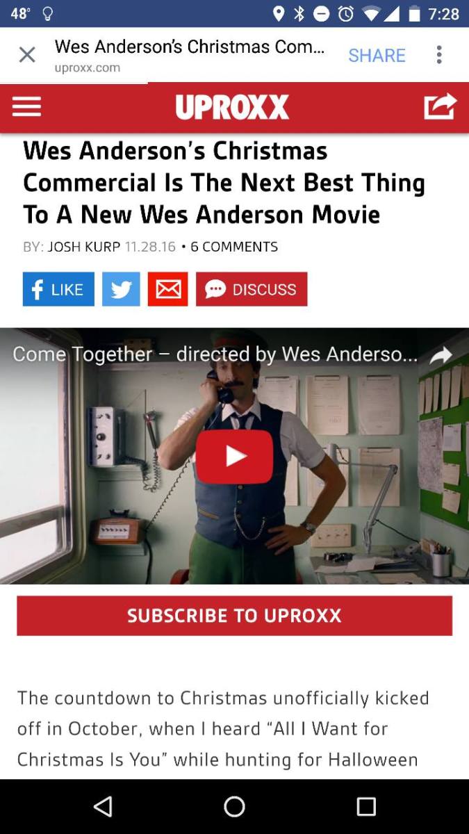 John Ruckus Kittredge