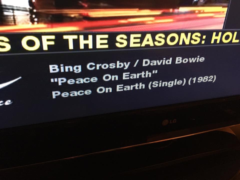 Julie Ogden Thompson