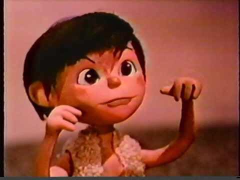 Sarah Prestigiacomo Bacon