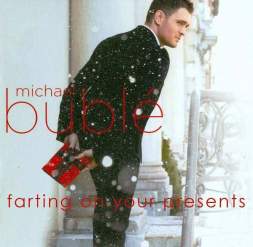 Michael_Bublé_Farting