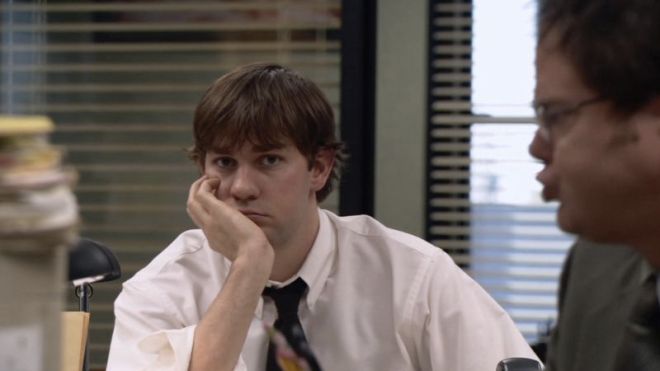 Office_Jim_Dwight