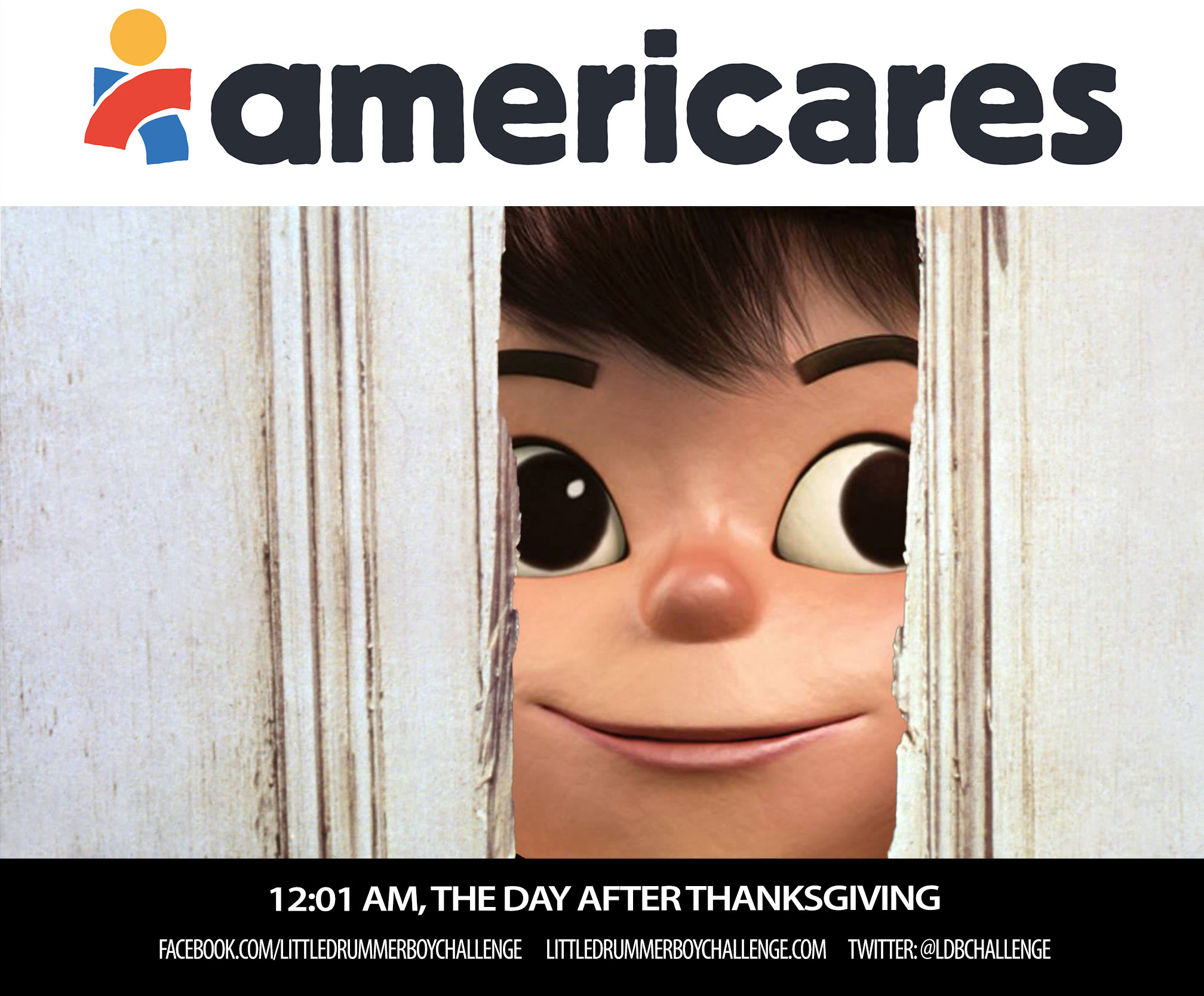Americares