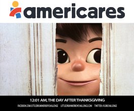 Americares