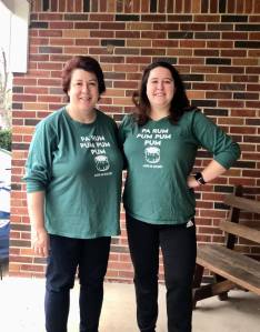 Donna Hutchinson Cicero