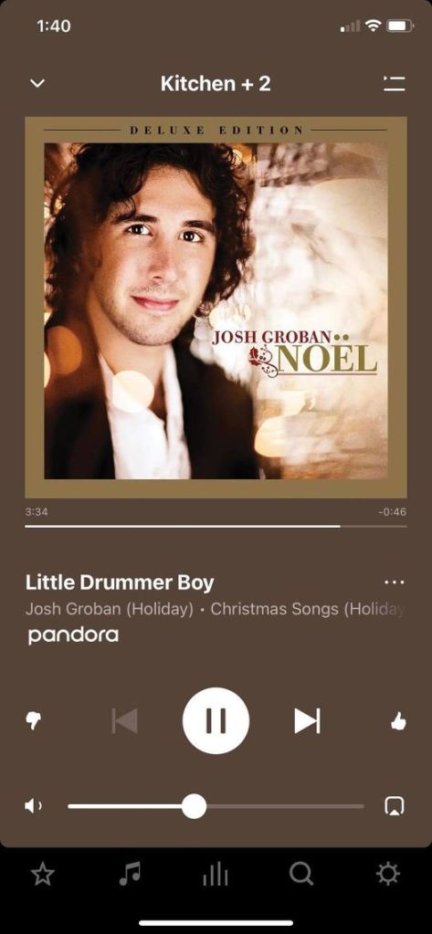 Naomi DeVries Pomerantz