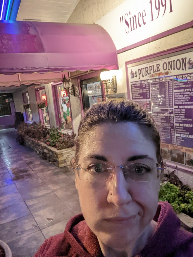 Ann Caperton Gillette