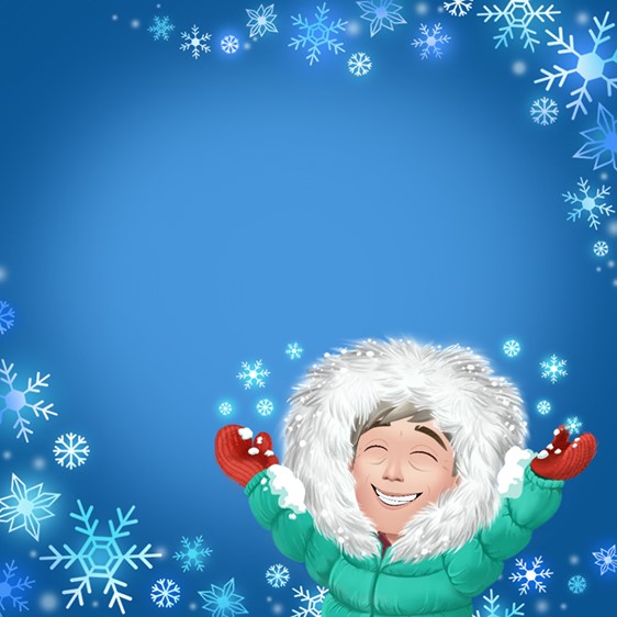 Christopher Houlihan