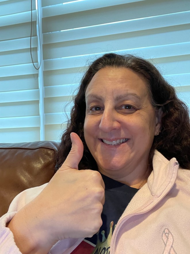 Julie Levin Schaeffer