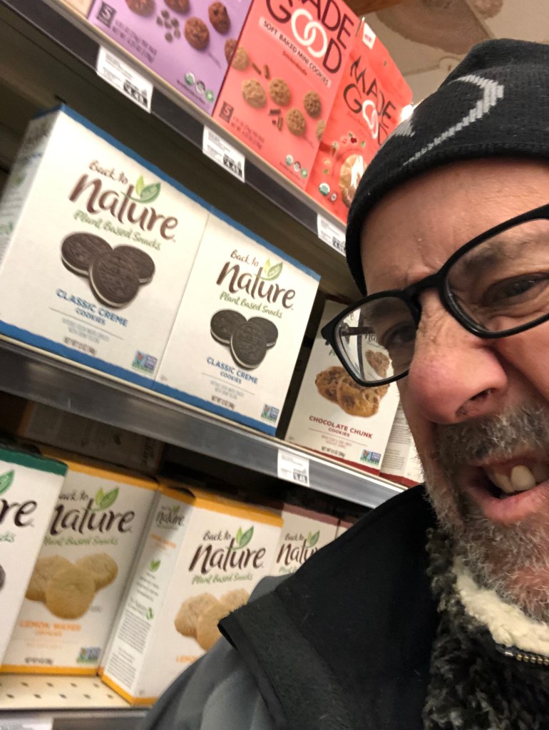 Donald Peter Dulchinos