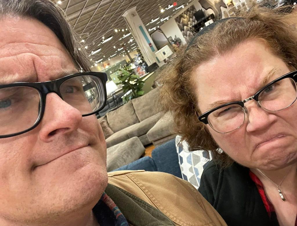 Jennifer Sarah Blakeslee