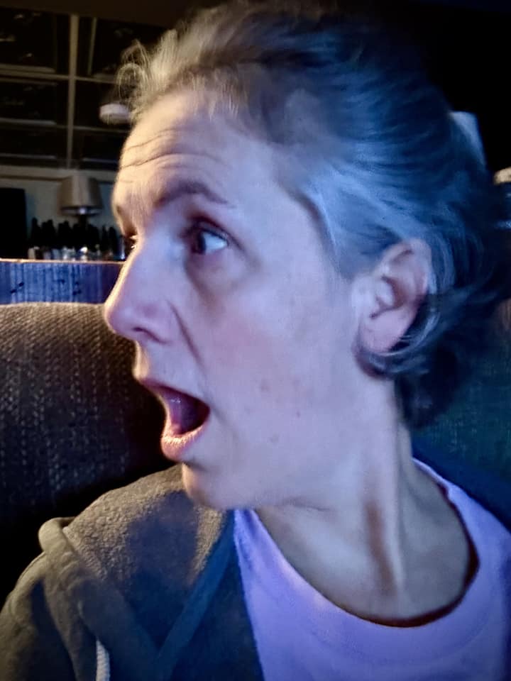 Joanne Carey Blanchard