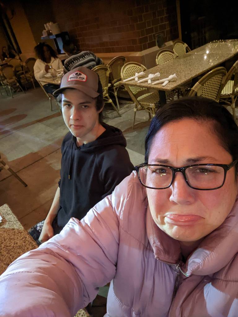 Juniper J Jehoshephat