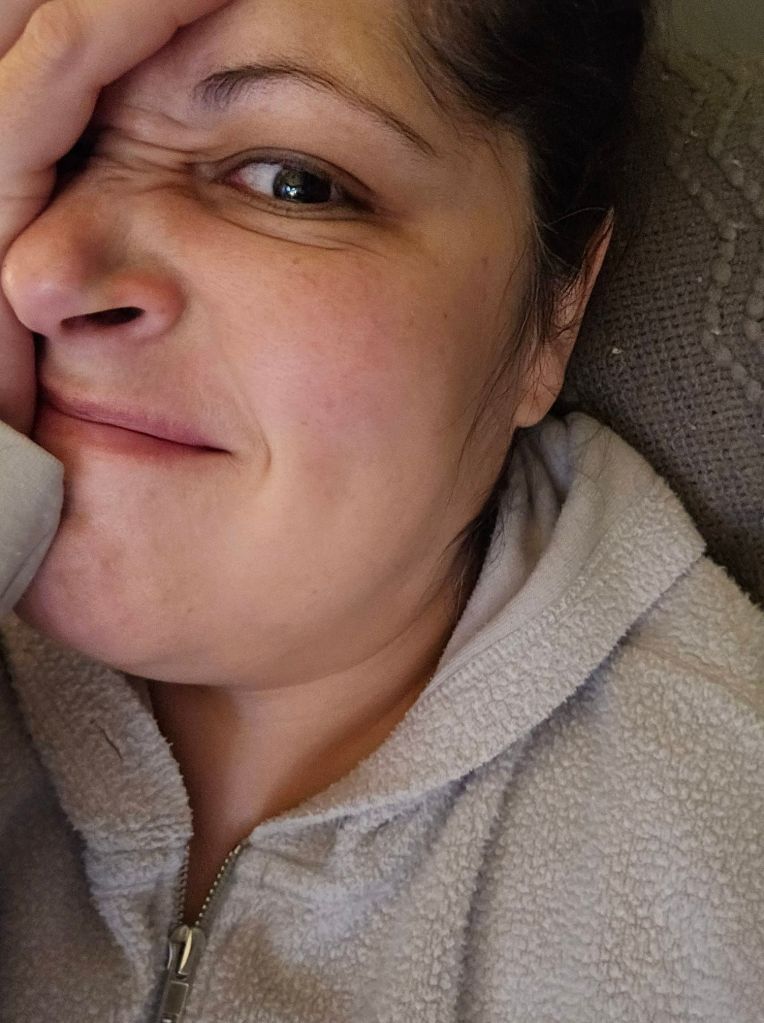 Jamelah Earle Vincent