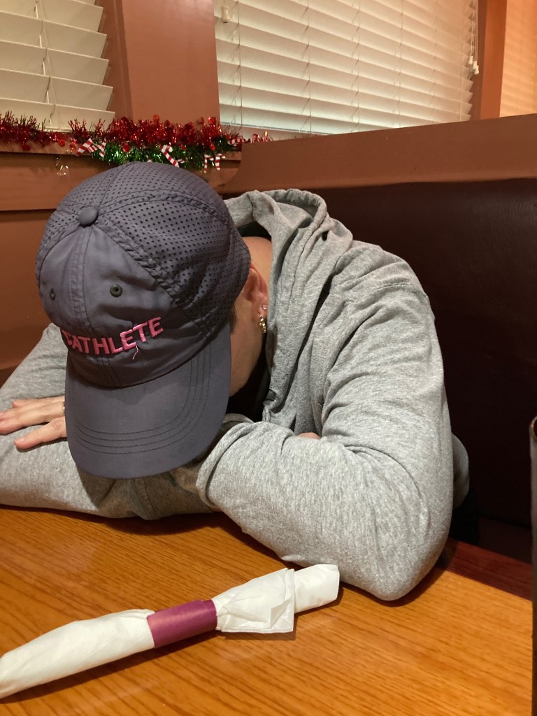 Jodi Pollack Benaroch