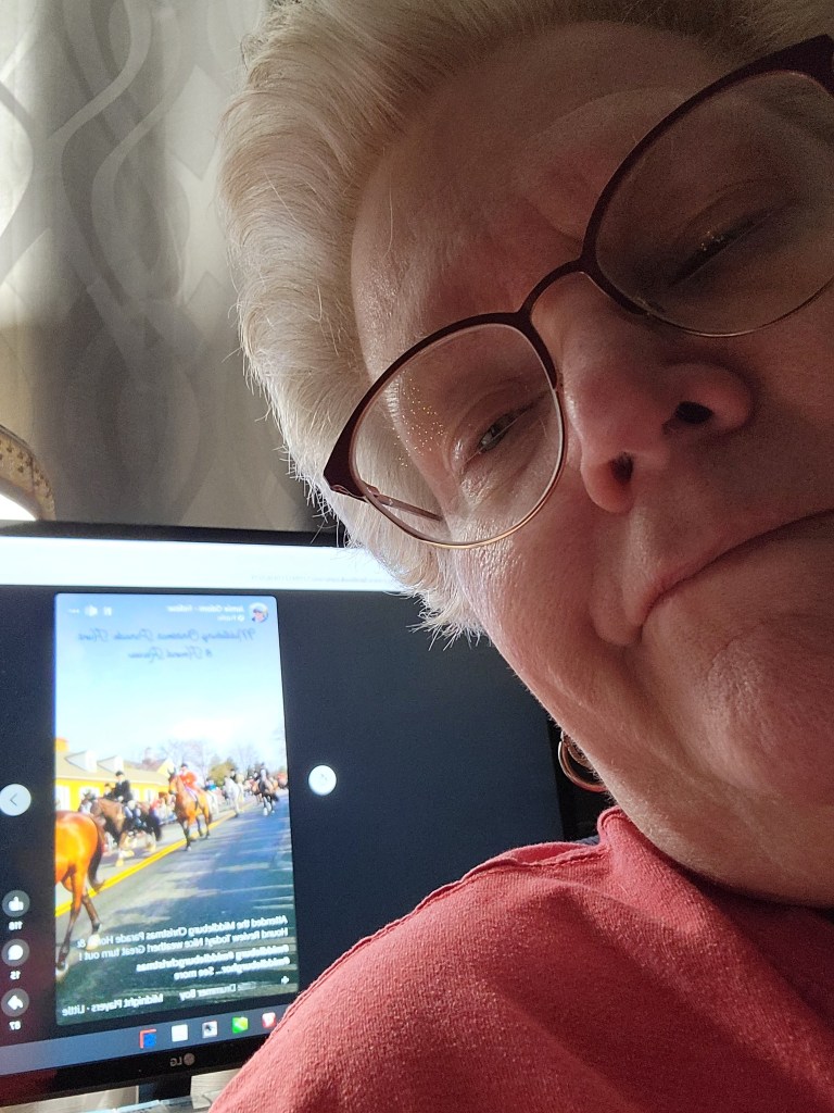 Joyce Dudley Hindman