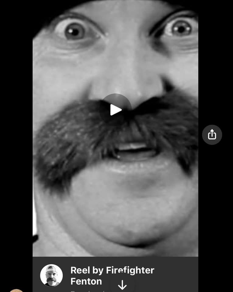 Michelle Boyette Draper