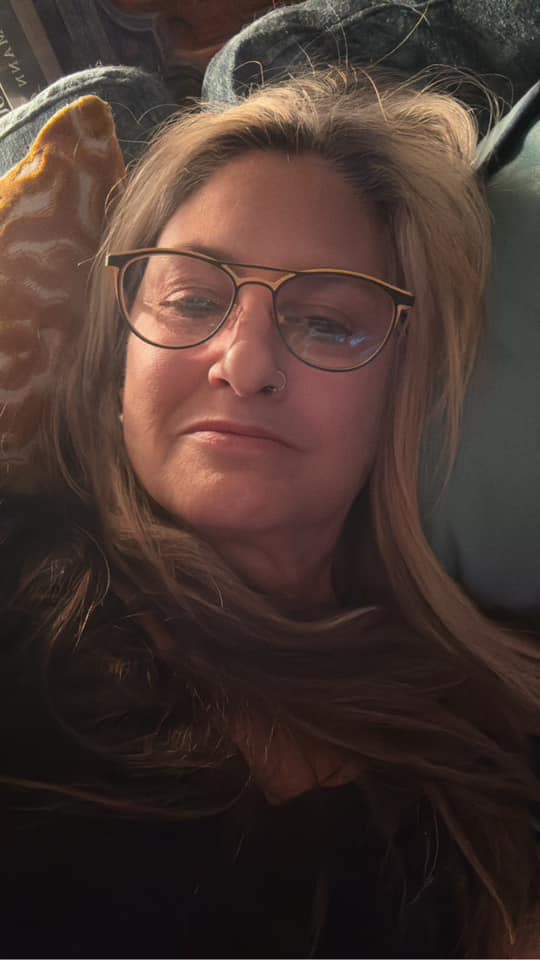 Leslie Fuquinay Miller