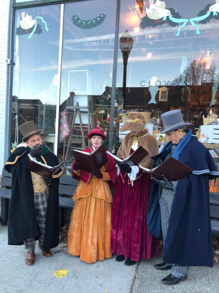 Melissa Holbrook Pierson