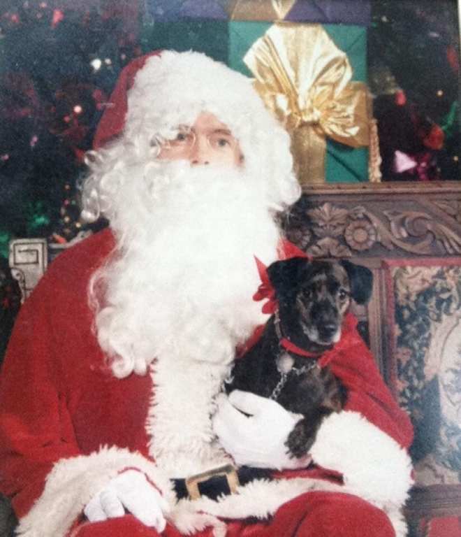 Catherine Cunningham