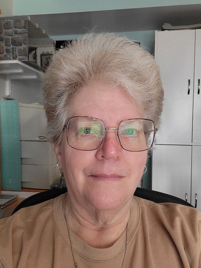 Joyce Dudley Hindman