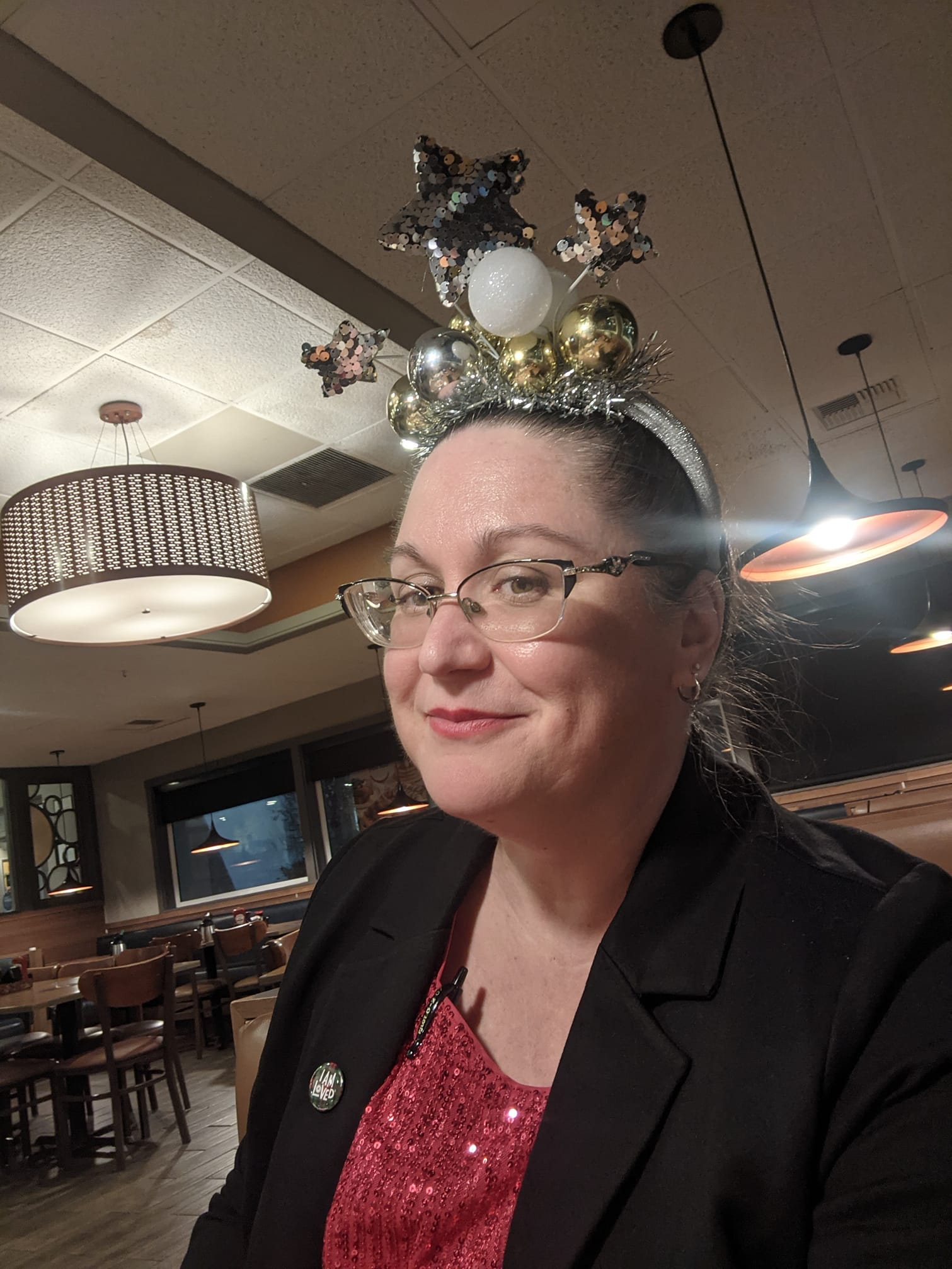 Katherine Eppich Catlin