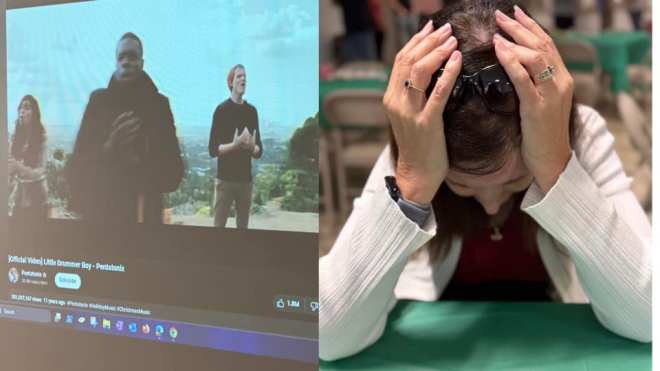 Lynne Rossi Horiuchi