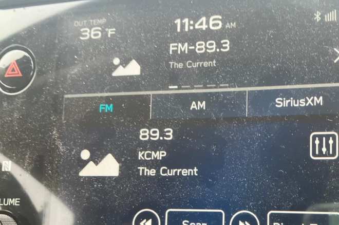 Molly Lenore Fischer