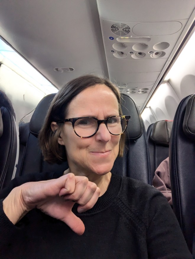 Susan Campbell Beachy