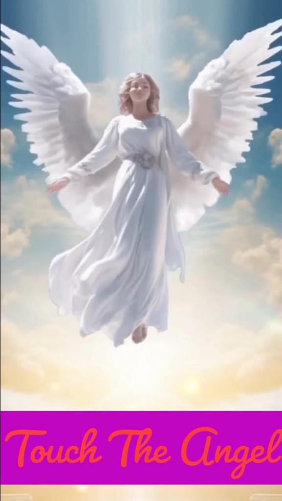 Laurel and Holly Devious