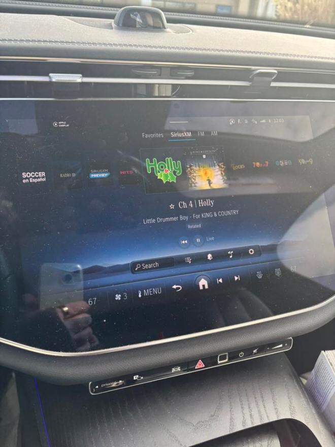 Anne Alpine-Princess