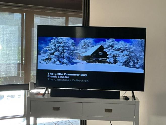 Barbara Bueche Harkins